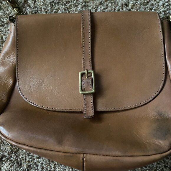 Clare V Louis Handbag - Picture 3 of 6